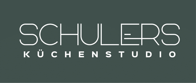 Schuler