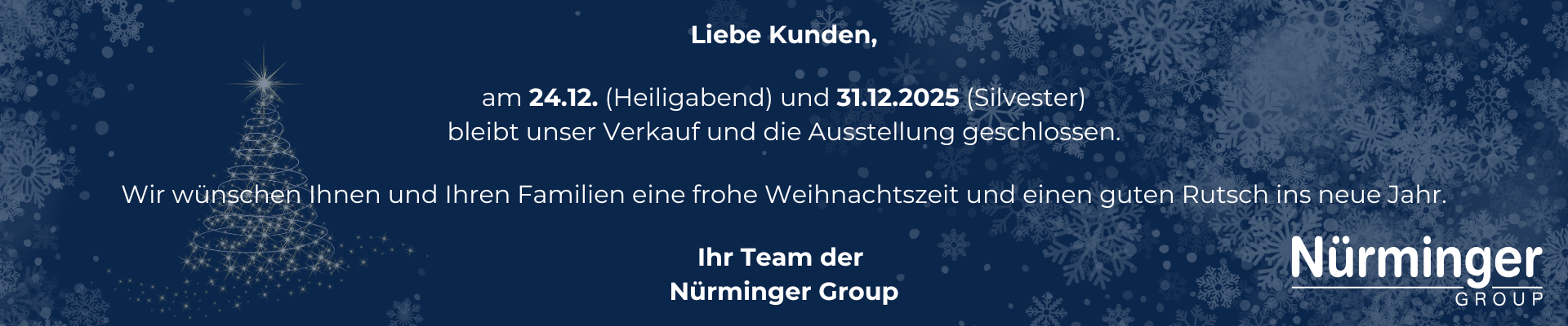 BannerWeihnachten Silvester (1920 x 400 px)